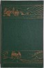 Misiunea H. S. - I. D. Musat - Carte