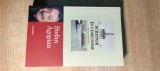 Cumpara ieftin Stefan Agopian - Scriitor in comunism (niste amintiri), (Editura Polirom, 2013)