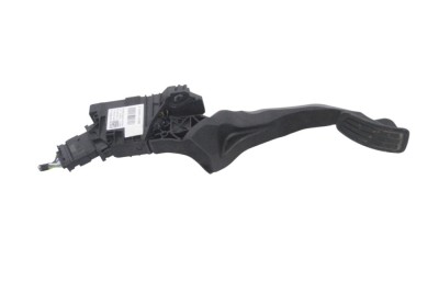 Pedala de accelerație CITRO&amp;Euml;N C4 III BA_, BB_, BC_ 2022 OEM: 9837891980 24674320 foto