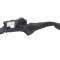 Pedala de accelerație CITRO&Euml;N C4 III BA_, BB_, BC_ 2022 OEM: 9837891980 24674320