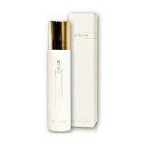 Apa de parfum Cote d&#039;Azur Elixir White, Femei, 30 ml
