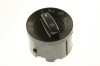 Comutator, far VW EOS (1F7, 1F8) (2006 - 2016) TOPRAN 113 462