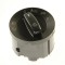 Comutator, far VW GOLF V Variant (1K5) (2007 - 2009) TOPRAN 113 462