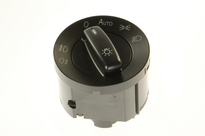 Comutator, far VW EOS (1F7, 1F8) (2006 - 2016) TOPRAN 113 462