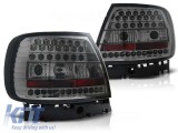 Set de stopuri LED tuning potrivite pentru Audi A4 11.1994-09.2000 sedan, stanga si dreapta Performance AutoTuning