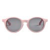 Ochelari de soare Beaba 4-6 ani Misty Pink