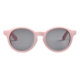 Ochelari de soare Beaba 4-6 ani Misty Pink