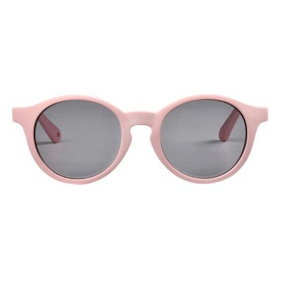 Ochelari de soare Beaba 4-6 ani Misty Pink foto