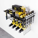 Cumpara ieftin RAFT ORGANIZATOR PT.SCULE SI UNELTE,IDEAL LA ATELIER SAU ACASA,FII ORGANIZAT,METALIC,REZISTENT!