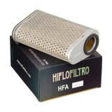 Filtru Aer HFA1929 Hiflofiltro Honda 17210-MFN-D02 Cod Produs: MX_NEW HFA1929