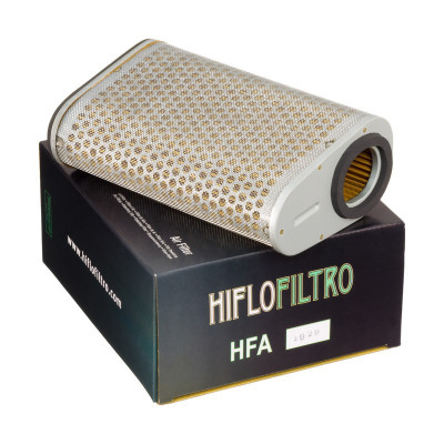 Filtru aer Hiflofiltro HFA1929 - Honda CB 1000 R (09-16) - CB 1000 RA ABS (08-16) - CBF 1000 F (10-14) - CBF 1000 FA ABS (10-16) foto