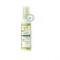 Balsam de păr Klorane Kids Junior cu miere pentru pieptănare ușoară, sub formă de spray, ideal pentru bucle, 125 ml