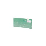 Placă electronică pentru mașină de spălat rufe BOSCH 00654068 Original