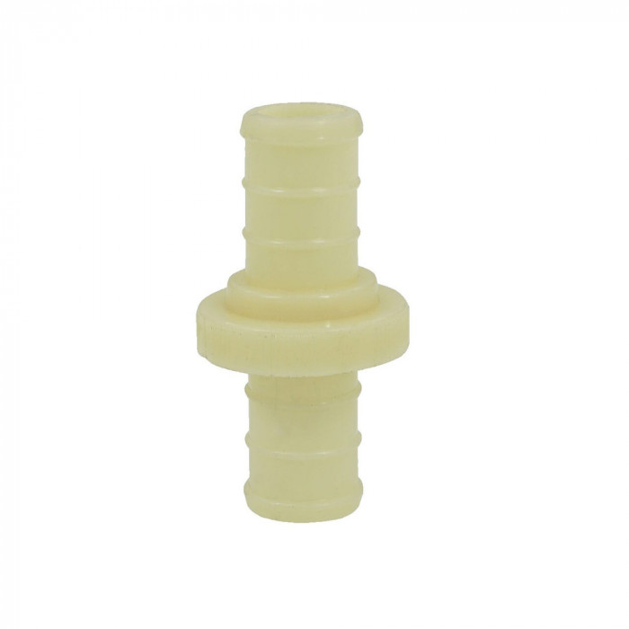 Cuple rapide 1&quot; pentru furtun tip pompieri, plastic, Verke