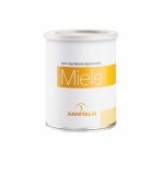 Ceara Epilat Liposolubila Xanitalia Miere 800ml, Toate Tipurile de Piele, Uz Profesional