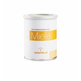 Ceara De Epilat, Liposolubila, Xanitalia, Miere, 800 ml