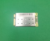 Packard Bell Easynote ST86 Card WLAN WiFi AR5BXB63 SWAP