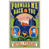 Forward Me Back to You