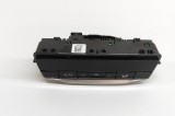 Modul de climatizare BMW 3 G20, G28 2019 OEM: 9493012,5HB013512 | 28992983