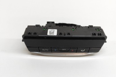 Modul de climatizare BMW 3 G20, G28 2019 OEM: 9493012,5HB013512 | 28992983 foto