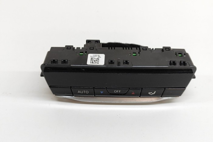 Modul de climatizare BMW 3 G20, G28 2019 OEM: 9493012,5HB013512 | 28992983
