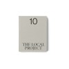The Local Project: Book 10
