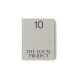 The Local Project: Book 10