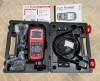 Tester Diagnoza Auto Profesional Autel MaxiTPMS TS601, OBD2, Activare Senzori, Update Gratuit, Compatibil Multi-Brand
