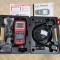 Tester profesional senzori presiune Autel MaxiTPMS TS601 + diagnoza OBD2