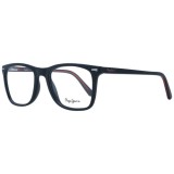 Cumpara ieftin Pepe Jeans PJ3431 C1 53, Rama ochelari de vedere, barbatesti