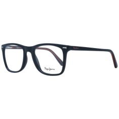 Pepe Jeans PJ3431 C1 53, Rama ochelari de vedere, barbatesti