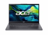 Cumpara ieftin A15 15 FHD R5 8640HS 16GB 512GB UMA DOS