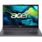 A15 15 FHD R5 8640HS 16GB 512GB UMA DOS NewTechnology Media