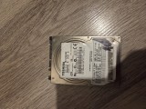 hard laptop sata - Toshiba de 120 de Gb