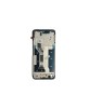 Ecran LCD Display Cu Rama Motorola Moto G35