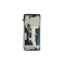 Ecran LCD Display Cu Rama Motorola Moto G35