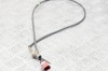 Senzor de temperatură SKODA OCTAVIA III Combi 5E5 2018 OEM: 04L906088DB 13909338