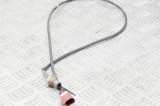 Senzor de temperatură SKODA OCTAVIA III Combi 5E5 2018 OEM: 04L906088DB 13909338