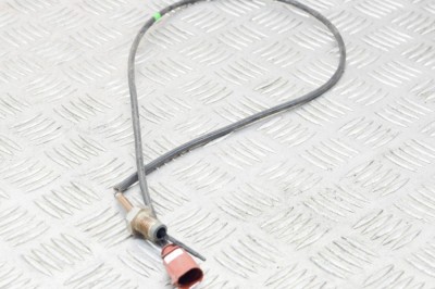 Senzor de temperatură SKODA OCTAVIA III Combi 5E5 2018 OEM: 04L906088DB 13909338 foto