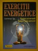 Lawrence Tan&nbsp;-&nbsp;Exercitii energetice