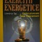Lawrence Tan&nbsp;-&nbsp;Exercitii energetice
