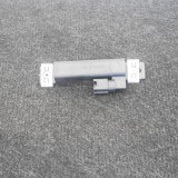 Amplificator de antena NISSAN JUKE F15 2017 OEM: FD06170519 4022365