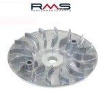 Semifulie variator fata Honda SH 125-150 AD I ABS (13-19) 4T LC 125-150cc