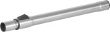 Tub metalic aspirator Strend Pro MWD223, 35 mm diametru, 49 cm lungime, piesa de schimb