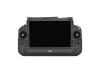 Controller DJI RC Plus Inspire 3