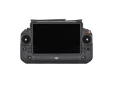 Controller DJI RC Plus Inspire 3