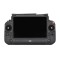 Controller DJI RC Plus Inspire 3