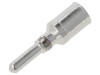 EPIC MC SCEM AG 16 D3.6 - Conector de cablu
