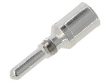 EPIC MC SCEM AG 16 D3.6 - Conector de cablu