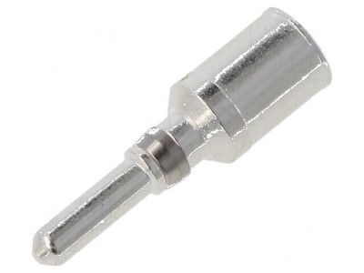 EPIC MC SCEM AG 16 D3.6 - Conector de cablu foto